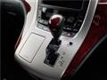 2011 Toyota Alphard