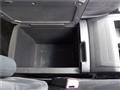 2011 Toyota Alphard