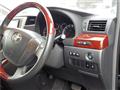 2011 Toyota Alphard