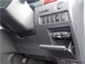 2011 Toyota Alphard