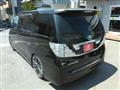2009 Toyota Alphard