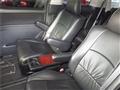 2009 Toyota Alphard