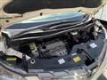 2008 Toyota Alphard
