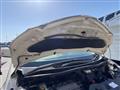 2008 Toyota Alphard