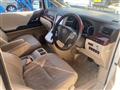 2008 Toyota Alphard