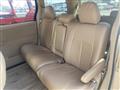 2008 Toyota Alphard