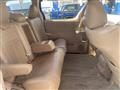 2008 Toyota Alphard