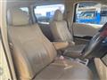 2008 Toyota Alphard