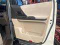 2008 Toyota Alphard