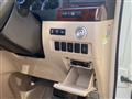 2008 Toyota Alphard