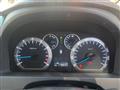 2008 Toyota Alphard