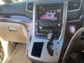 2008 Toyota Alphard