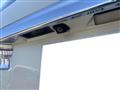 2008 Toyota Alphard