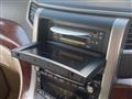 2008 Toyota Alphard