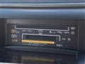 2008 Toyota Alphard