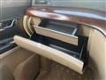 2008 Toyota Alphard