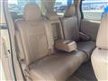2008 Toyota Alphard