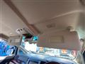 2008 Toyota Alphard