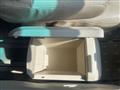2008 Toyota Alphard