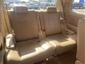 2008 Toyota Alphard