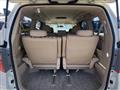 2008 Toyota Alphard