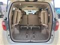 2008 Toyota Alphard