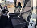 2009 Toyota Vellfire