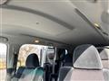 2009 Toyota Vellfire