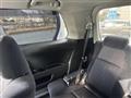 2009 Toyota Vellfire