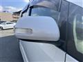 2009 Toyota Vellfire