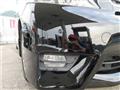 2010 Toyota Vellfire