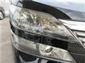 2010 Toyota Vellfire