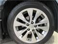 2010 Toyota Vellfire
