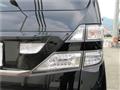 2010 Toyota Vellfire