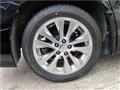 2010 Toyota Vellfire
