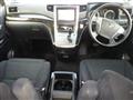 2011 Toyota Alphard