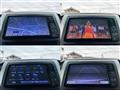 2011 Toyota Alphard