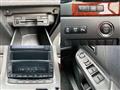 2011 Toyota Alphard