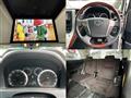 2011 Toyota Alphard