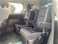 2009 Toyota Vellfire