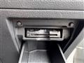 2013 Toyota Alphard