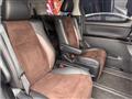 2013 Toyota Alphard