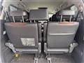 2013 Toyota Alphard