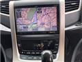 2013 Toyota Alphard