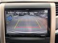 2013 Toyota Alphard