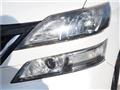 2008 Toyota Vellfire
