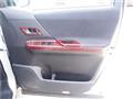 2008 Toyota Vellfire