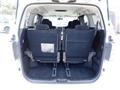 2008 Toyota Vellfire