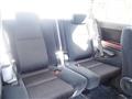 2008 Toyota Vellfire