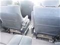 2008 Toyota Vellfire